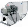 Ventilator centrifugal medie presiune HP 1